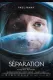 Separation