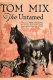 The Untamed