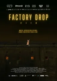 Factory Drop