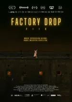 Factory Drop