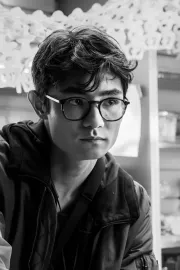 William deBretton Gordon