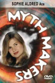 Myth Makers 23: Sophie Aldred