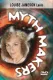 Myth Makers 27: Louise Jameson