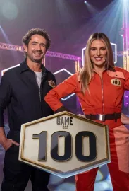 Game dos 100