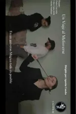 Un viaje al Melisverse