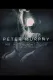 Peter Murphy – Mr. Moonlight Tour: 35 Years Of Bauhaus