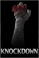 Knockdown