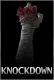 Knockdown