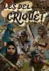 Les del criquet