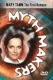 Myth Makers 21: Mary Tamm