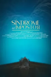 Síndrome del impostor