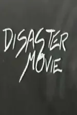 Disaster Movie