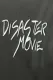 Disaster Movie