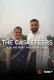 The Casketeers: Life and Death Around the Globe