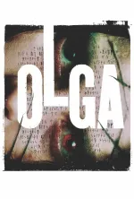 Olga