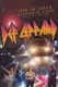 Def Leppard - In Japan Euphoria Tour