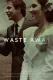 Waste Away