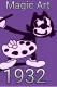 Magic Art