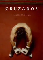 Cruzados