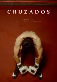 Cruzados