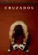 Cruzados