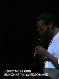 Live at Munich Summer Piano Festiva