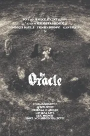 The Oracle