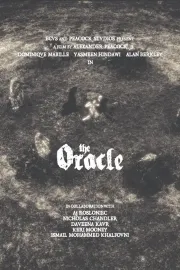 The Oracle