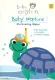 Baby Neptune: Discovering Water