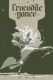 Crocodile Dance