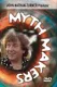 Myth Makers 22: John Nathan Turner