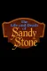 The Life and Death of Sandy Stone