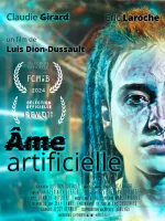 Âme artificielle