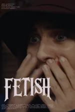 Fetish