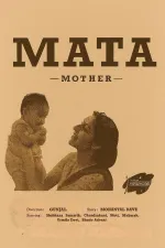 Mata