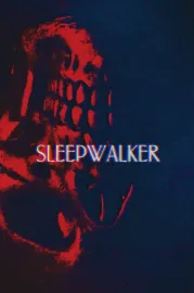 Sleepwalker