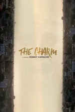 The Charm