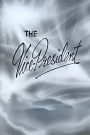 The Vice President