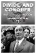 Why We Fight - Divide and Conquer