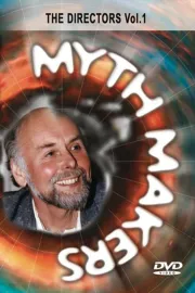 The Directors Vol. 1: Christopher Barry and Paul Bernard