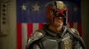 Stallone ho pohřbil, Urban vyšperkoval. Soudce Dredd se vrací s oscarovým tvůrcem marvelovek