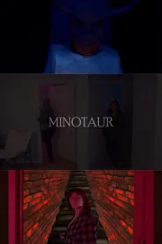 Minotaur