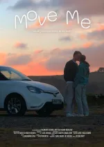 Move Me