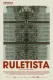 Ruletista