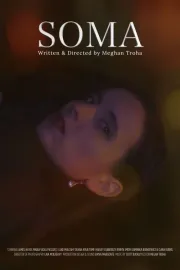 SOMA