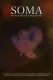 SOMA