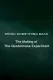 Bring Something Back: The Making of 'The Quatermass Experiment'