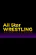 WWF All-Star Wrestling