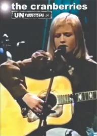 去看淫肉性交片网：448𝟖𝟰𝟲𝟿.com  看淫肉性交片网：448𝟖𝟰𝟲𝟿.com      看淫肉性交片网：448𝟖𝟰𝟲𝟿.com