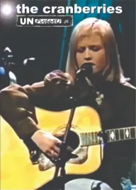 去看淫肉性交片网：448𝟖𝟰𝟲𝟿.com  看淫肉性交片网：448𝟖𝟰𝟲𝟿.com      看淫肉性交片网：448𝟖𝟰𝟲𝟿.com